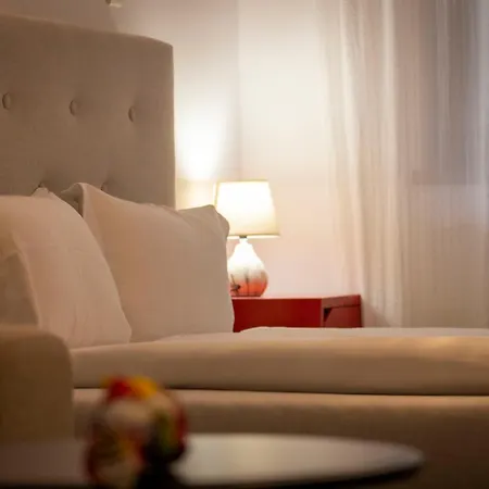 Go Go Rila Park Studio 33 Apartmán Borovec